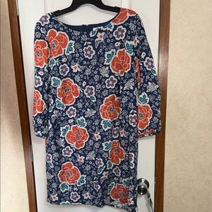 Old Navy Dress